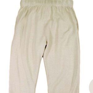 Jungmaven Classic Sweatpants